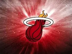 热火队双星餐厅继续绽放,取得连胜的简单介绍 热火队双星餐厅继续绽放,取得连胜的简单介绍