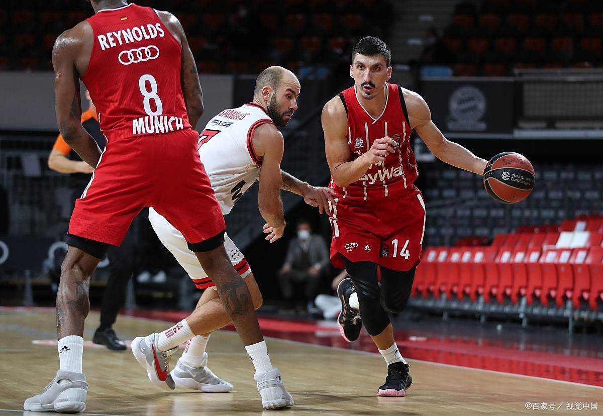 热火逆转老鹰赢得系列赛