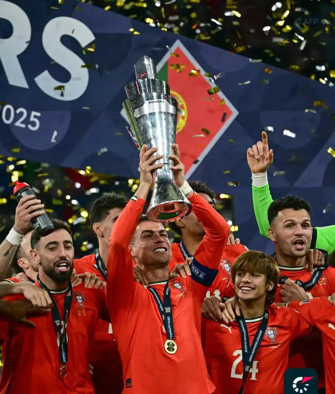 国际足坛震撼!欧国联夺冠,英格兰夺冠 国际足坛震撼!欧国联夺冠,英格兰夺冠