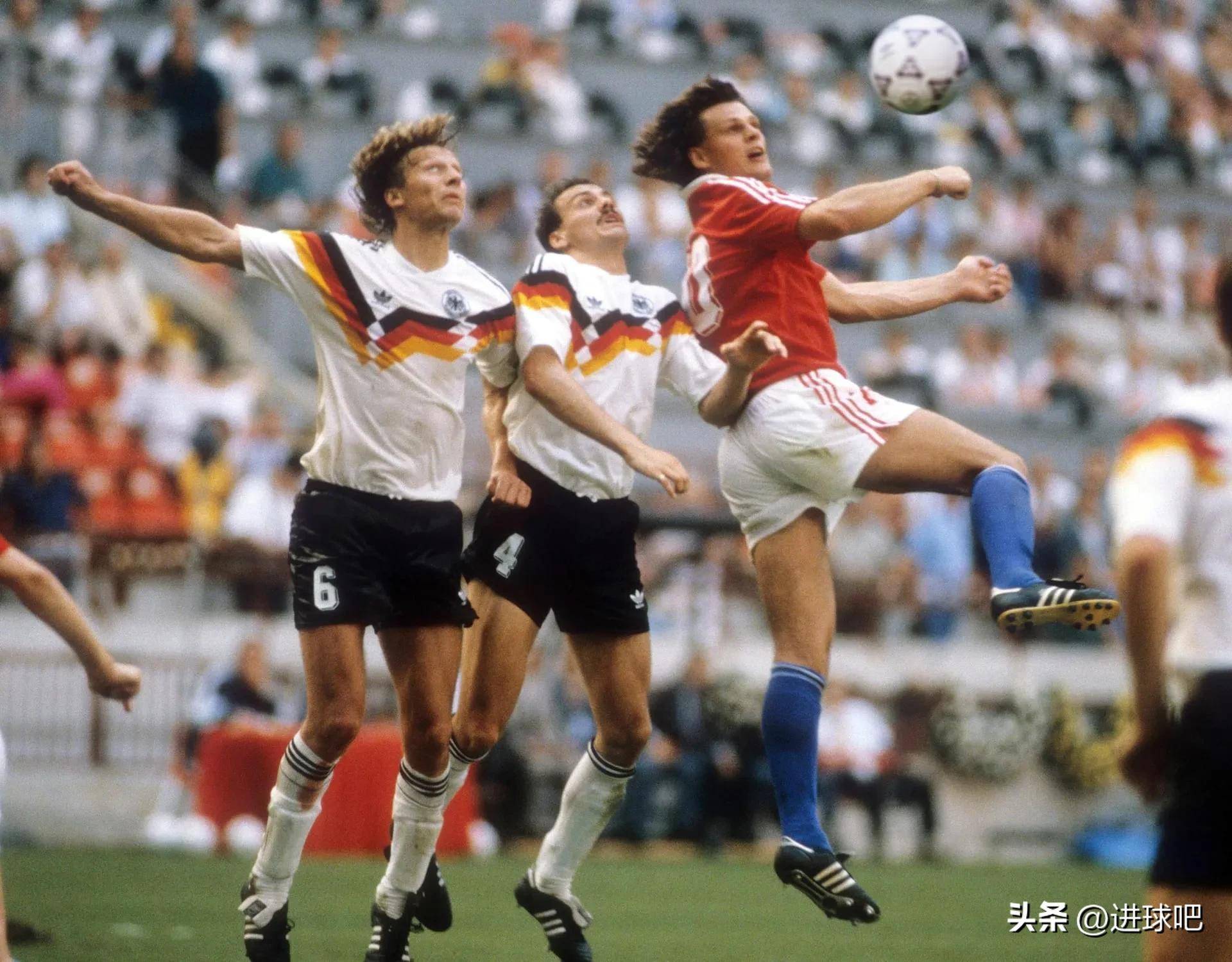 克罗地亚2-1斯洛伐克:欧洲杯预选赛胜利 克罗地亚2-1斯洛伐克:欧洲杯预选赛胜利