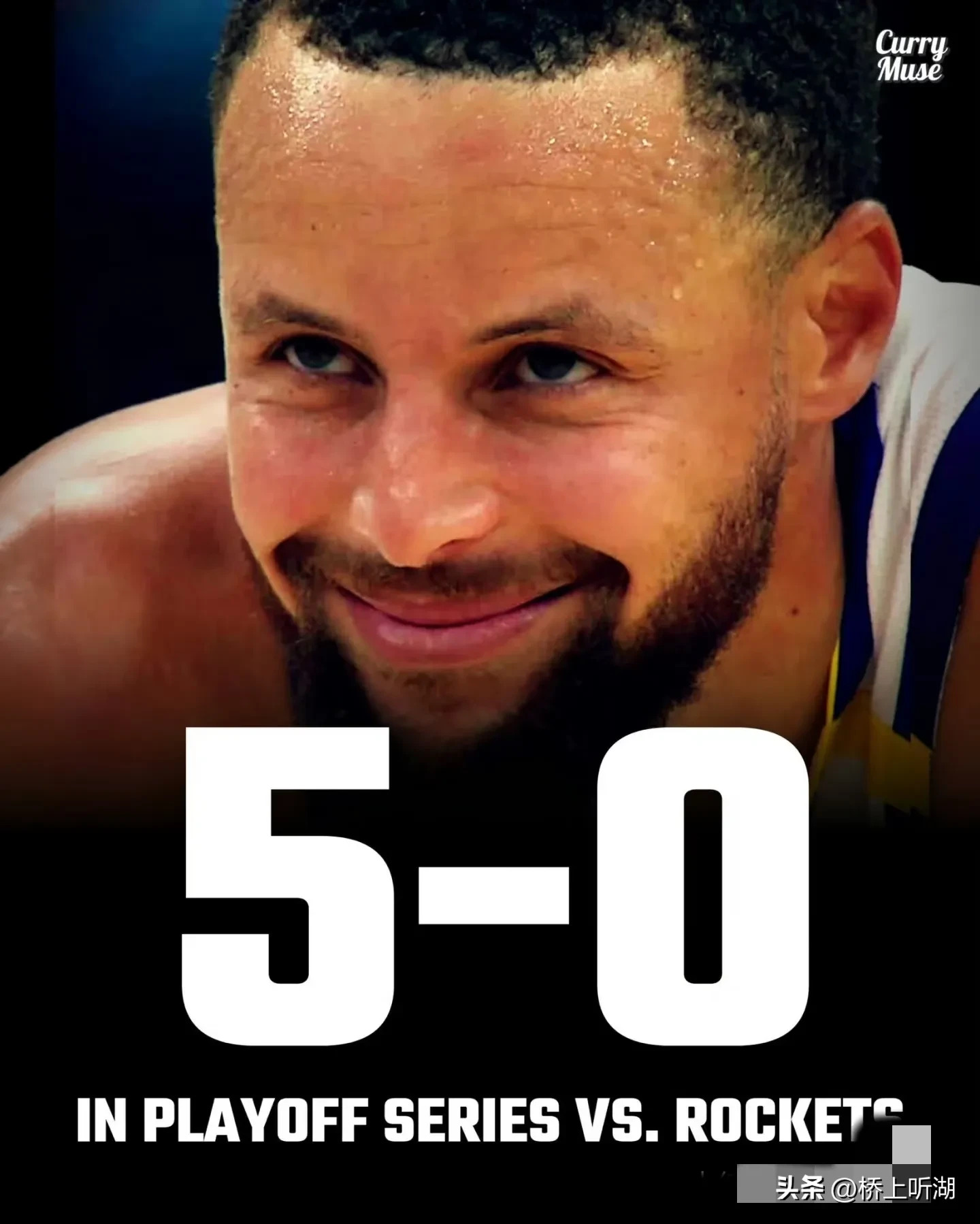 包含勇士再胜圣安东尼奥,库里砍下高分表现的词条 包含勇士再胜圣安东尼奥,库里砍下高分表现的词条