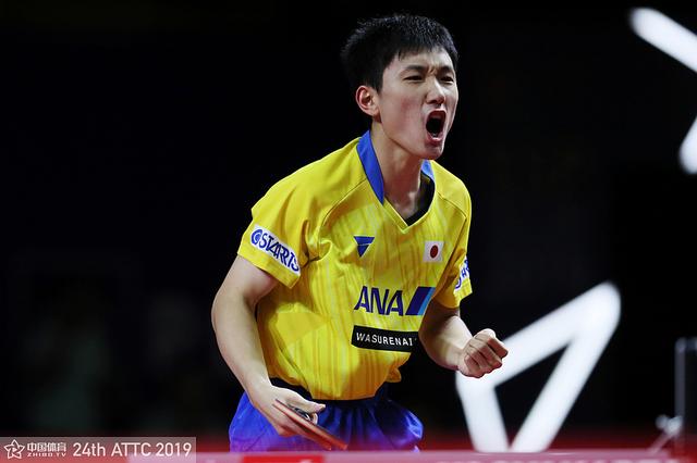 梅洛拉努斯击败对手,晋级希望加大的简单介绍 梅洛拉努斯击败对手,晋级希望加大的简单介绍