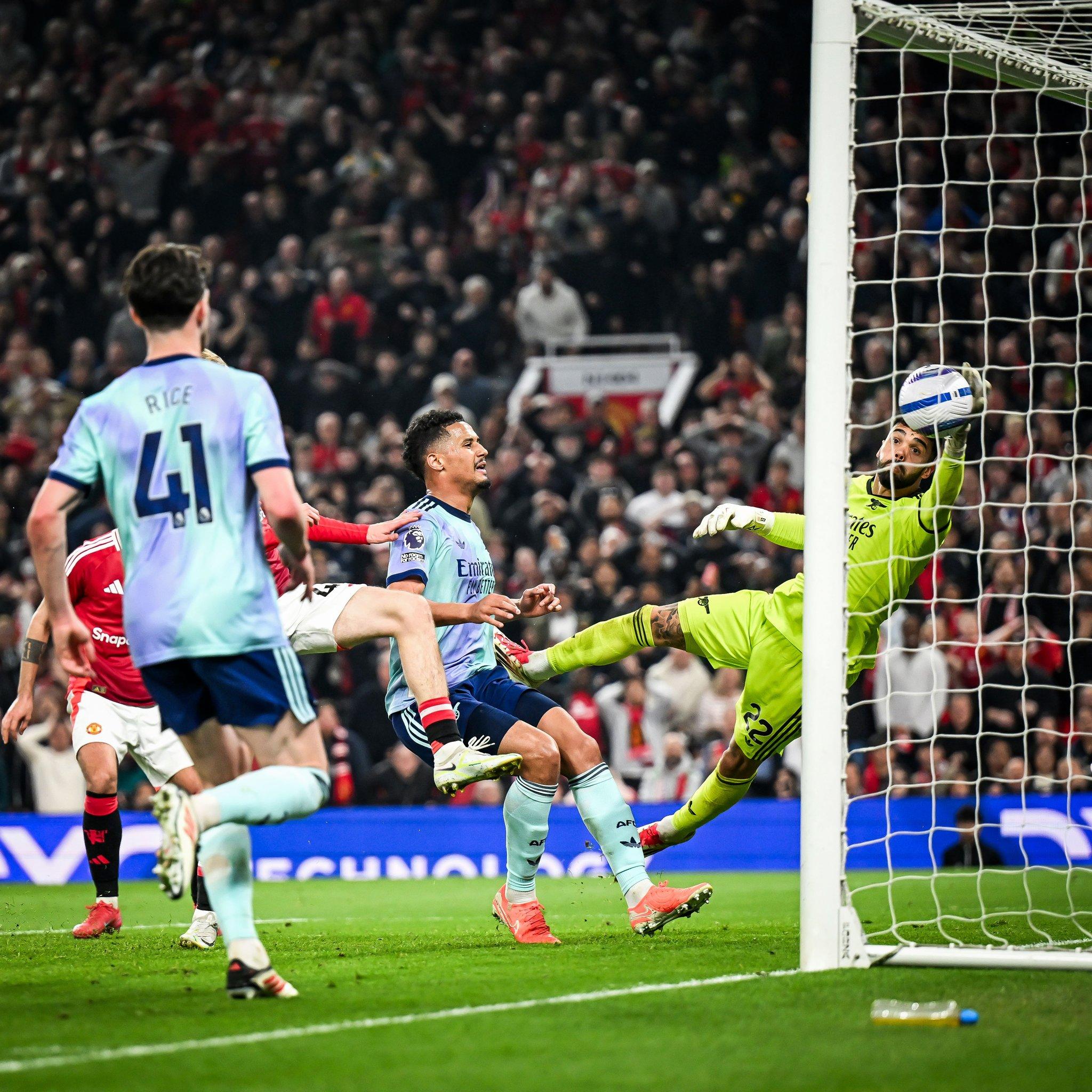 进球如潮!斯洛文尼亚大胜拉脱维亚 进球如潮!斯洛文尼亚大胜拉脱维亚