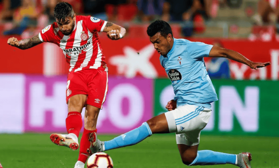 赫罗纳对阵毕尔巴鄂竞技,双方实力对比如何? 赫罗纳对阵毕尔巴鄂竞技,双方实力对比如何?