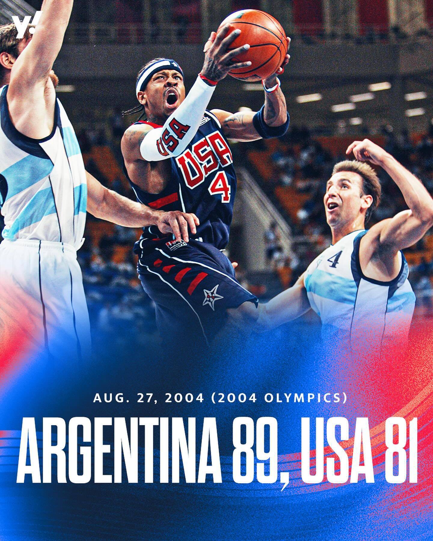 美国男篮梦之队回归,矢志重返巅峰 美国男篮梦之队回归,矢志重返巅峰