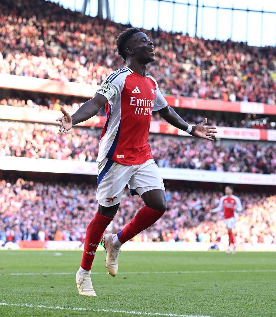 富勒姆主场告捷,保级形势略有缓和 富勒姆主场告捷,保级形势略有缓和