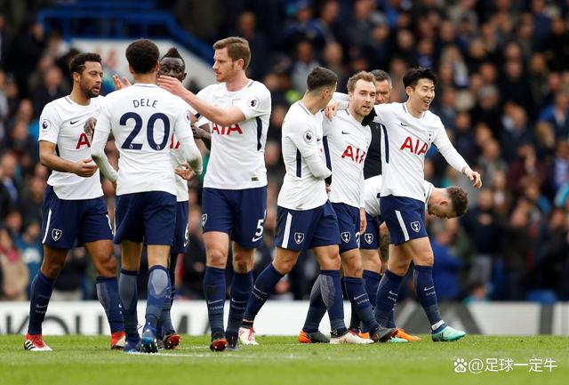 富勒姆主场告捷,保级形势略有缓和 富勒姆主场告捷,保级形势略有缓和