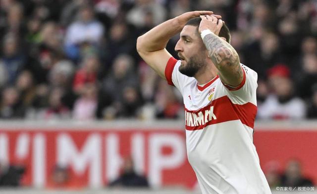 云达不莱梅全队备战,迎战斯图加特 云达不莱梅全队备战,迎战斯图加特