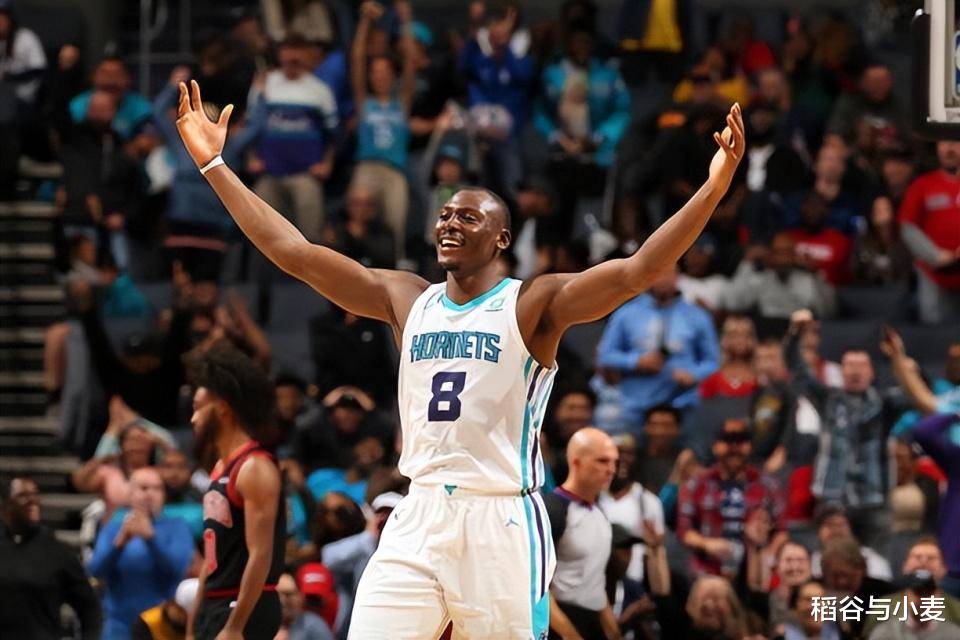 马刺老将伤愈归队,球队士气大增? 马刺老将伤愈归队,球队士气大增?