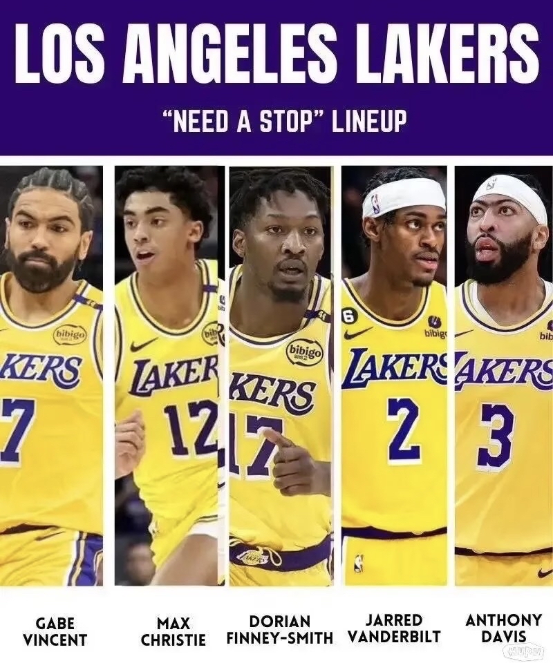 湖人队强势夺冠,将士气带入下轮比赛的简单介绍 湖人队强势夺冠,将士气带入下轮比赛的简单介绍