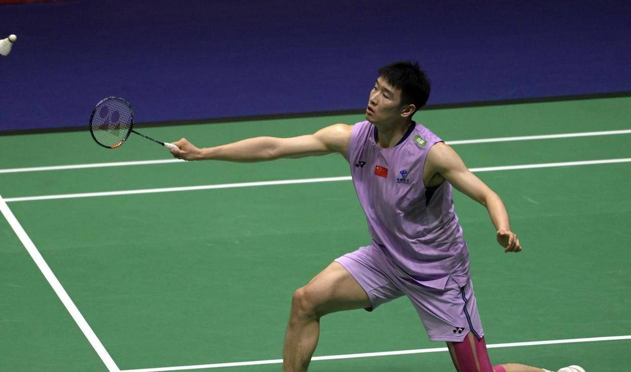 关于中国队鏖战丹麦队,安赛龙高光表现的信息 关于中国队鏖战丹麦队,安赛龙高光表现的信息