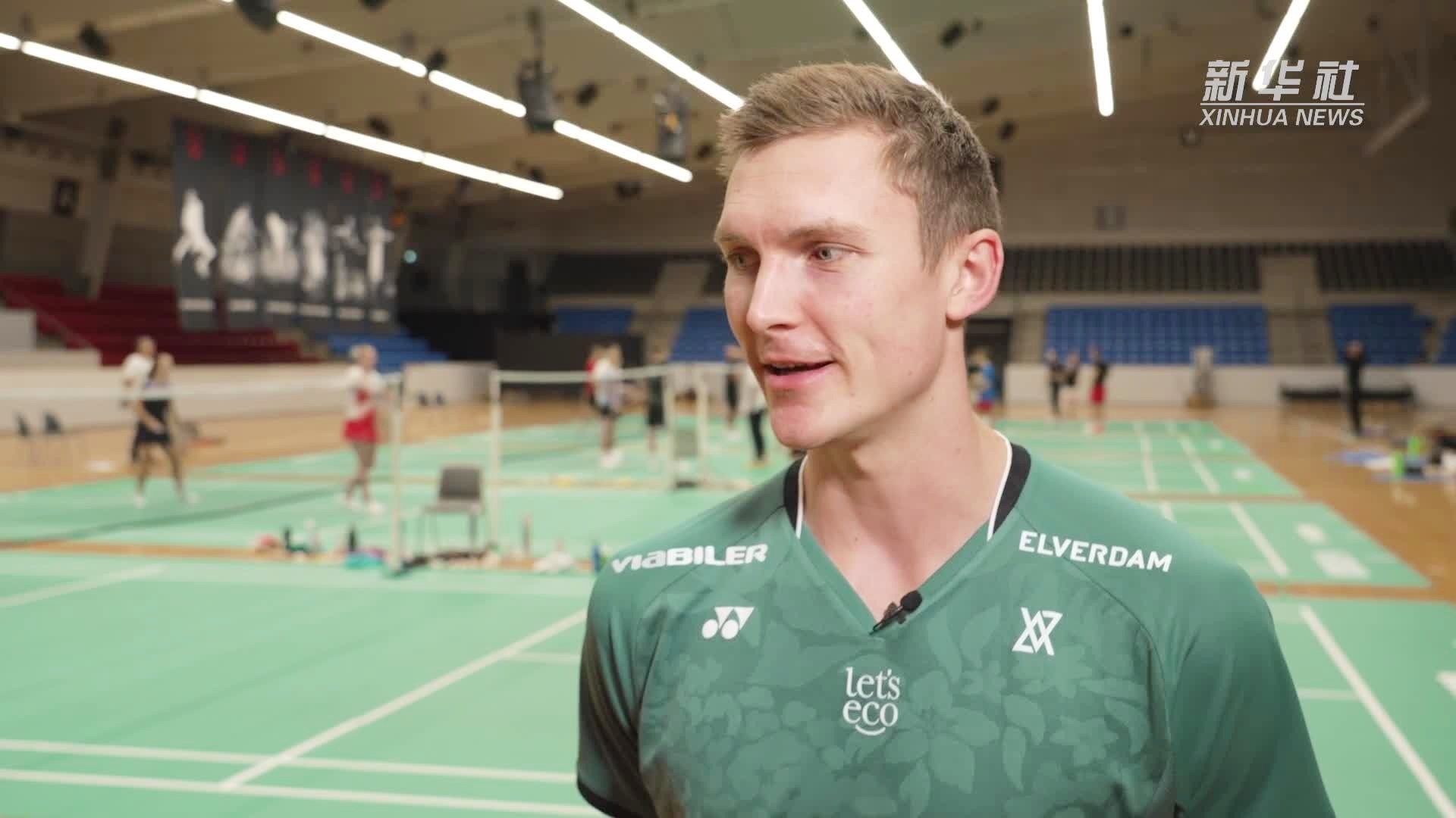 关于中国队鏖战丹麦队,安赛龙高光表现的信息 关于中国队鏖战丹麦队,安赛龙高光表现的信息