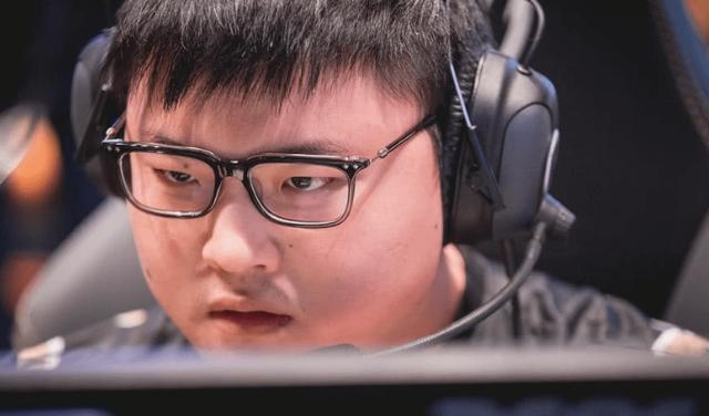 FLY力克JDG，Uzi高光表现的简单介绍