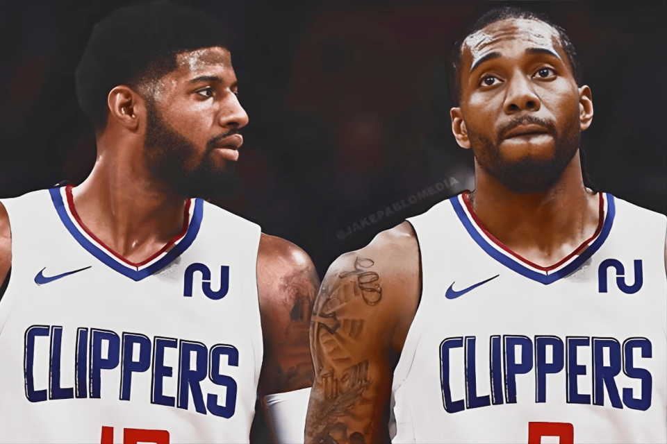 爱游戏娱乐-灰熊险胜青岛队，伦纳德关键制胜