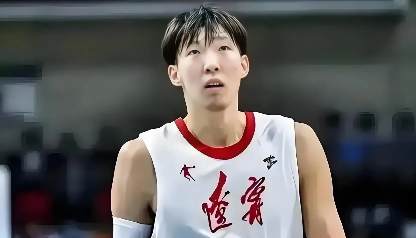 爱游戏娱乐-关于辽宁队轻取掘金，周琦点燃赛场的信息