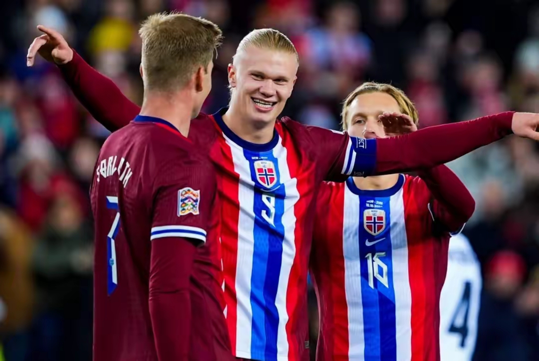 英格兰队绝杀奥地利队,波尔扛起全队 英格兰队绝杀奥地利队,波尔扛起全队