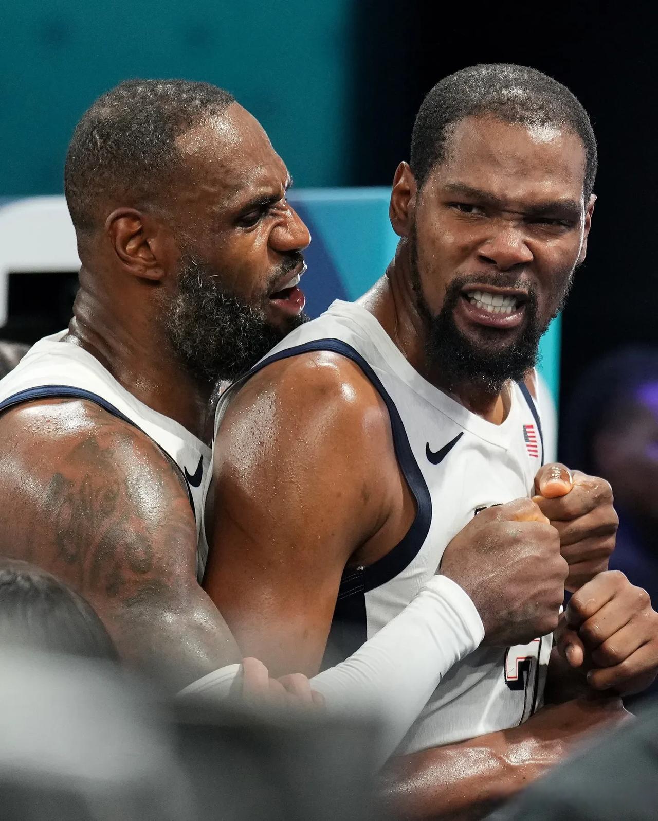 包含鹈鹕险胜猛龙,詹姆斯关键制胜的词条 包含鹈鹕险胜猛龙,詹姆斯关键制胜的词条