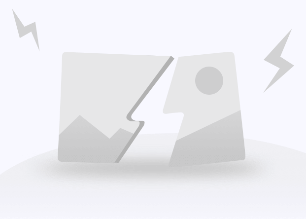 包含马刺碾压魔术,麦科勒姆高光表现的词条 包含马刺碾压魔术,麦科勒姆高光表现的词条