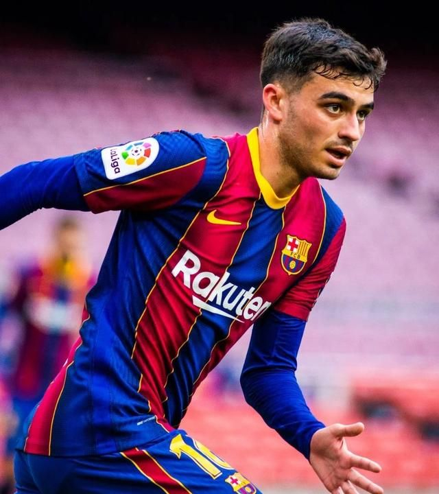 爱游戏在线-波兰队轻取葡萄牙队，马龙点燃赛场