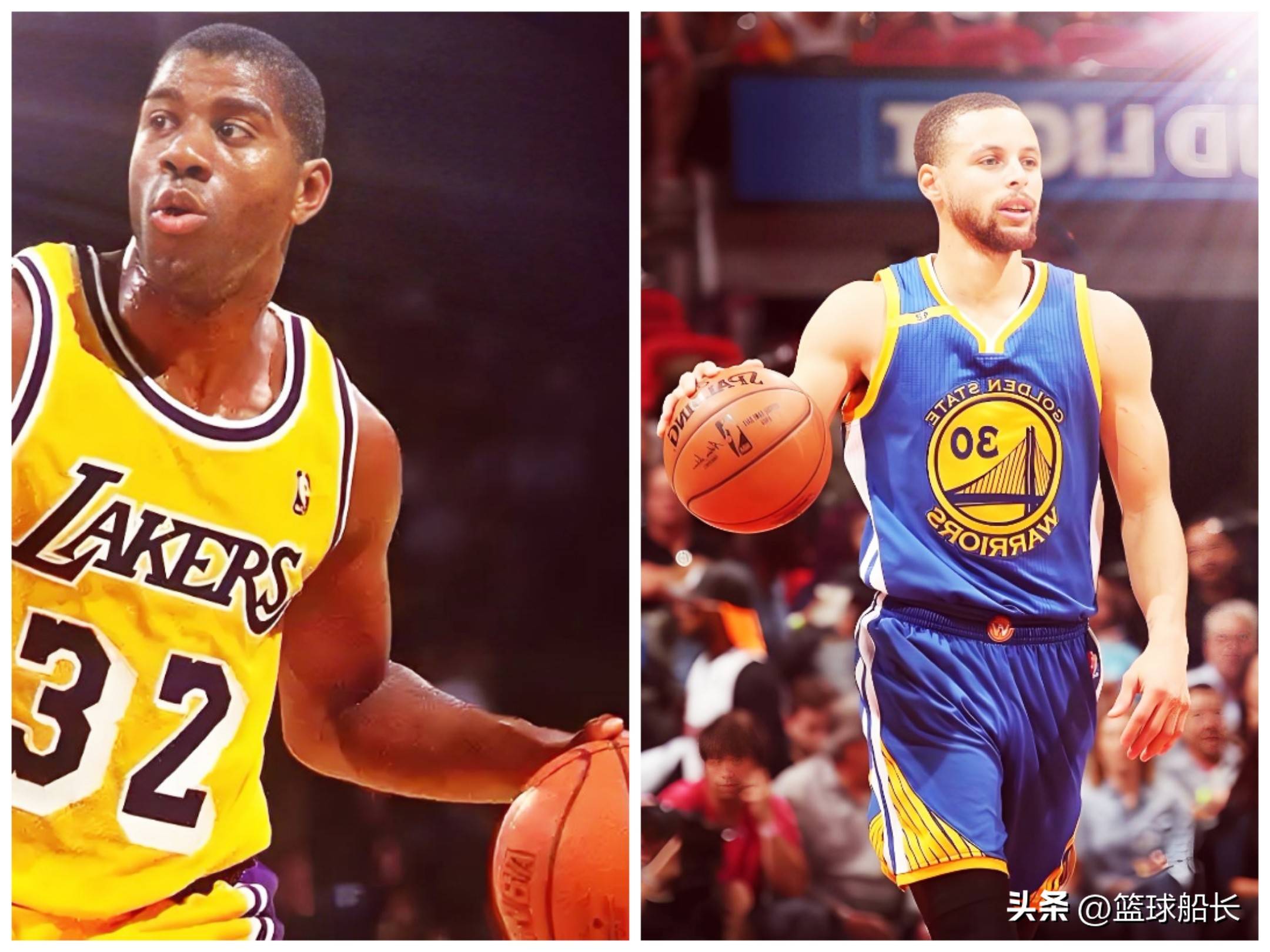 爱游戏APP-魔术完胜太阳，库里统治全场的简单介绍