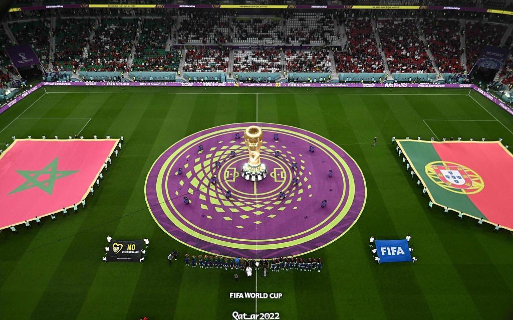 关于摩洛哥绝杀奥地利,C罗惊艳四座的信息 关于摩洛哥绝杀奥地利,C罗惊艳四座的信息