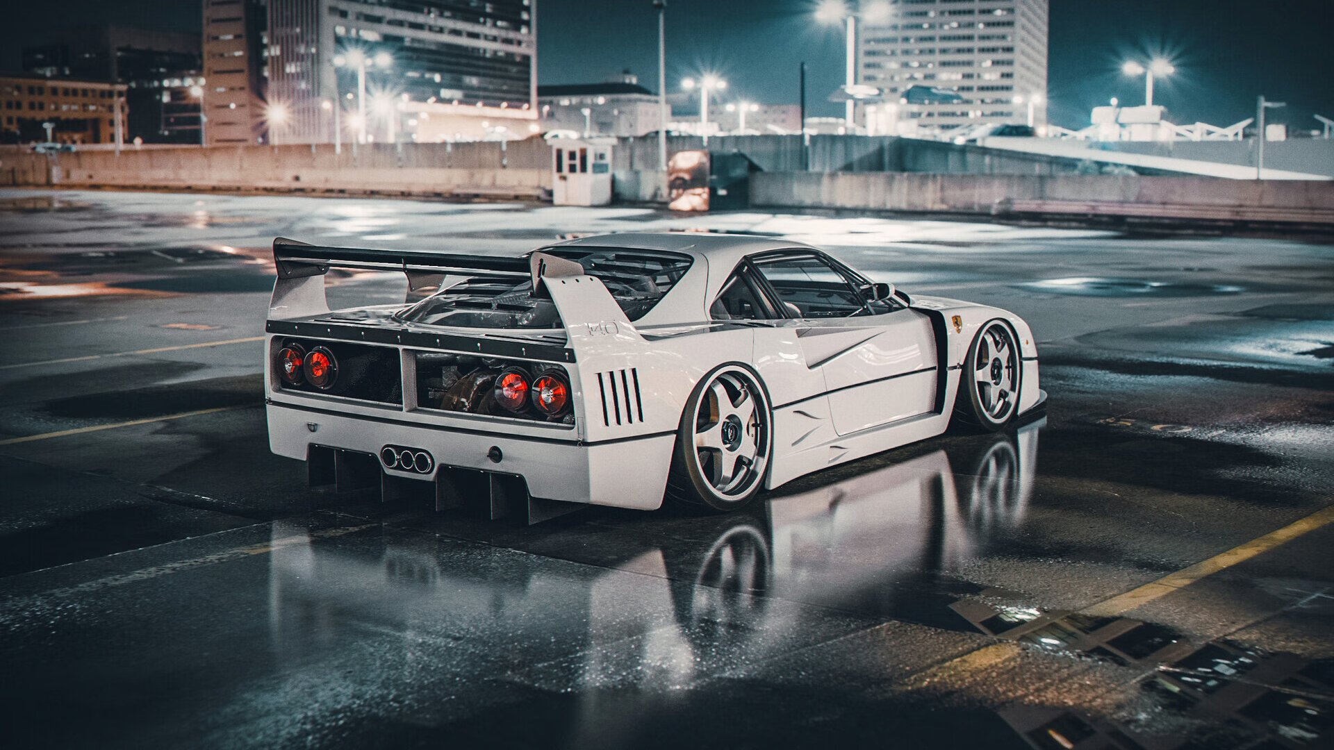 搅局者之夜，多特蒙德的技术性胜利与弗拉霍维奇的错位枪响