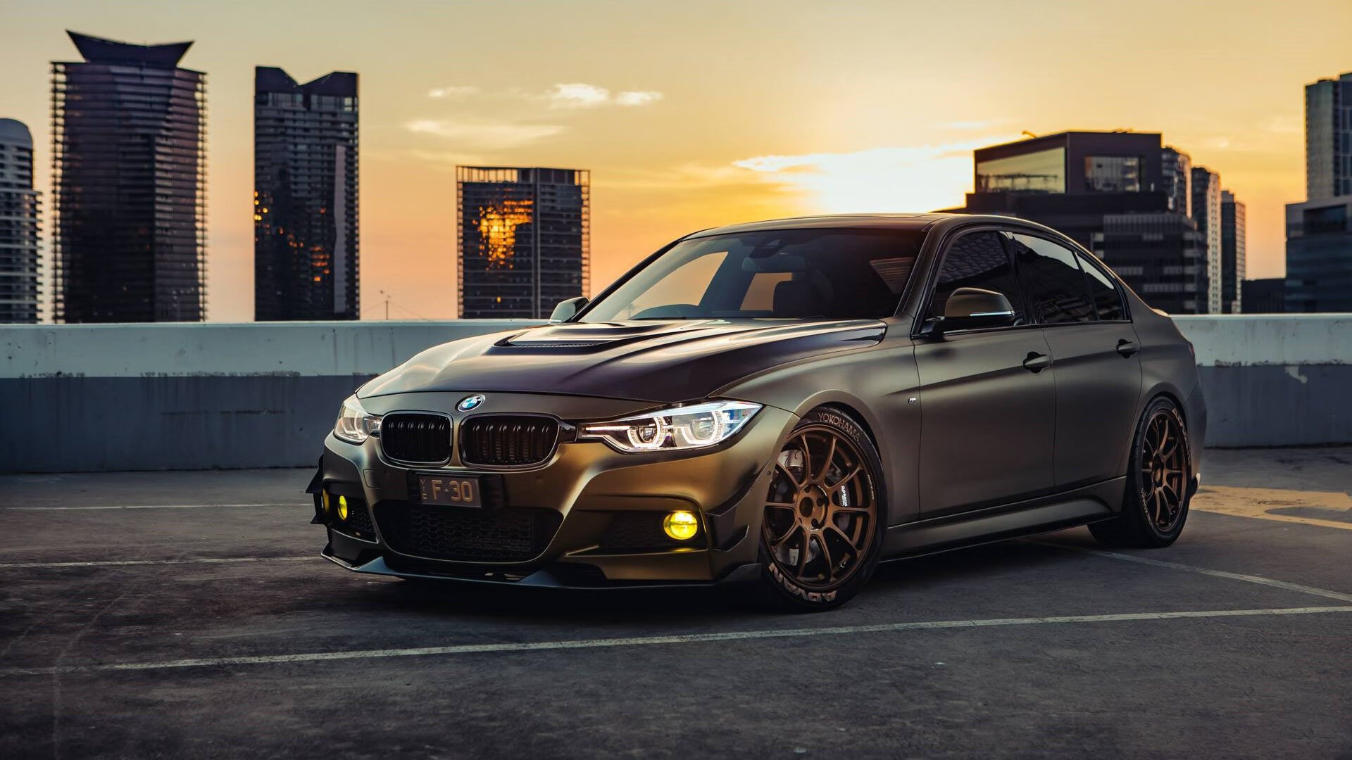 神之右手!奥纳纳一夫当关,贝蒂斯三箭穿心强势击沉切尔西