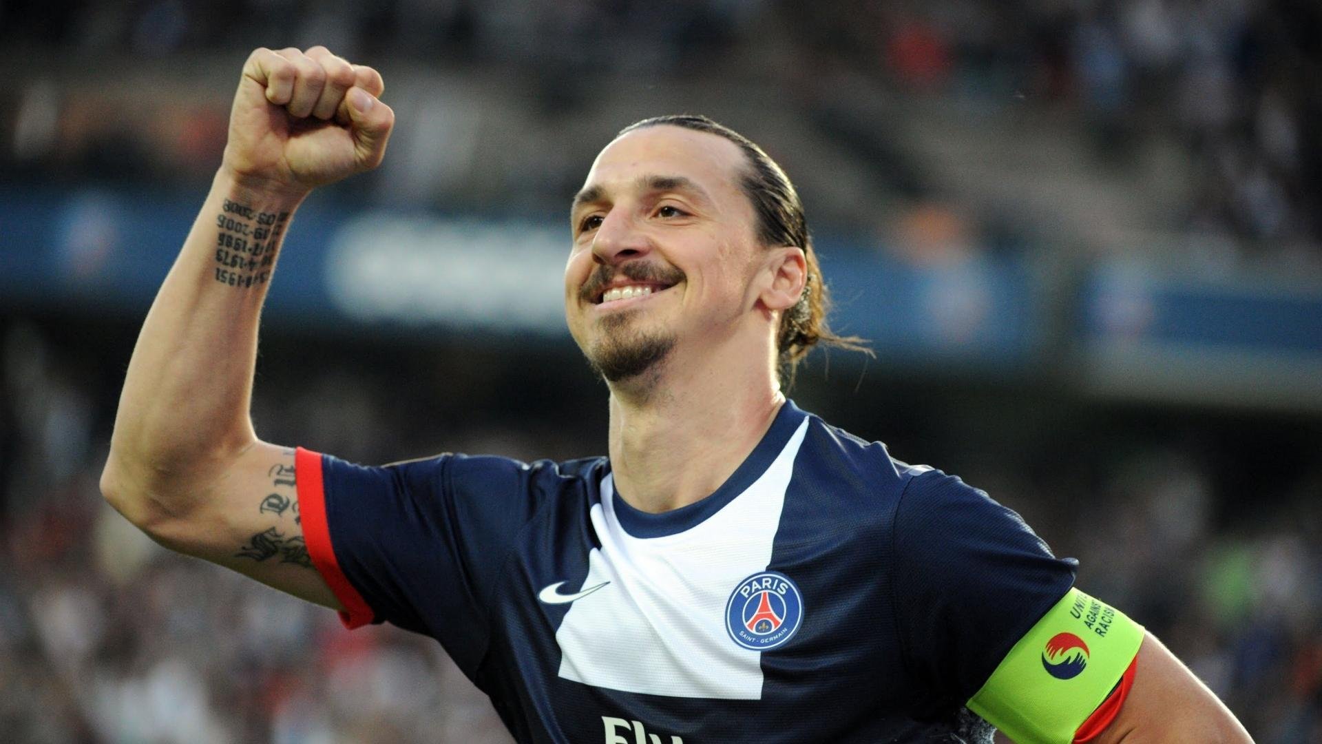 爱游戏tv-东决关键战之夜，50分先生，与那记击碎隐形重负的投篮