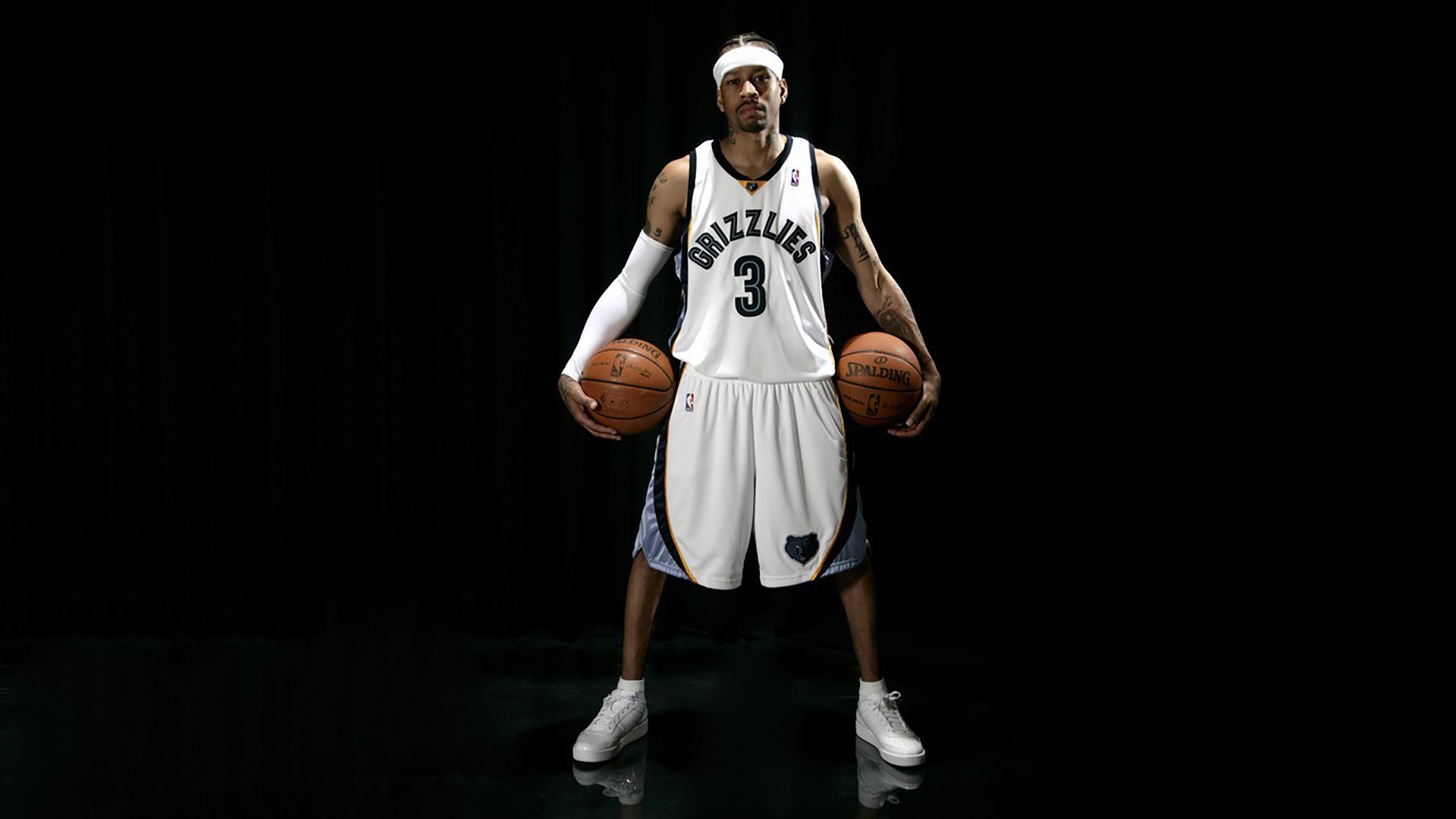 跨界奇迹，火箭升空粉碎绿军，拉梅洛足球场化身争冠主宰