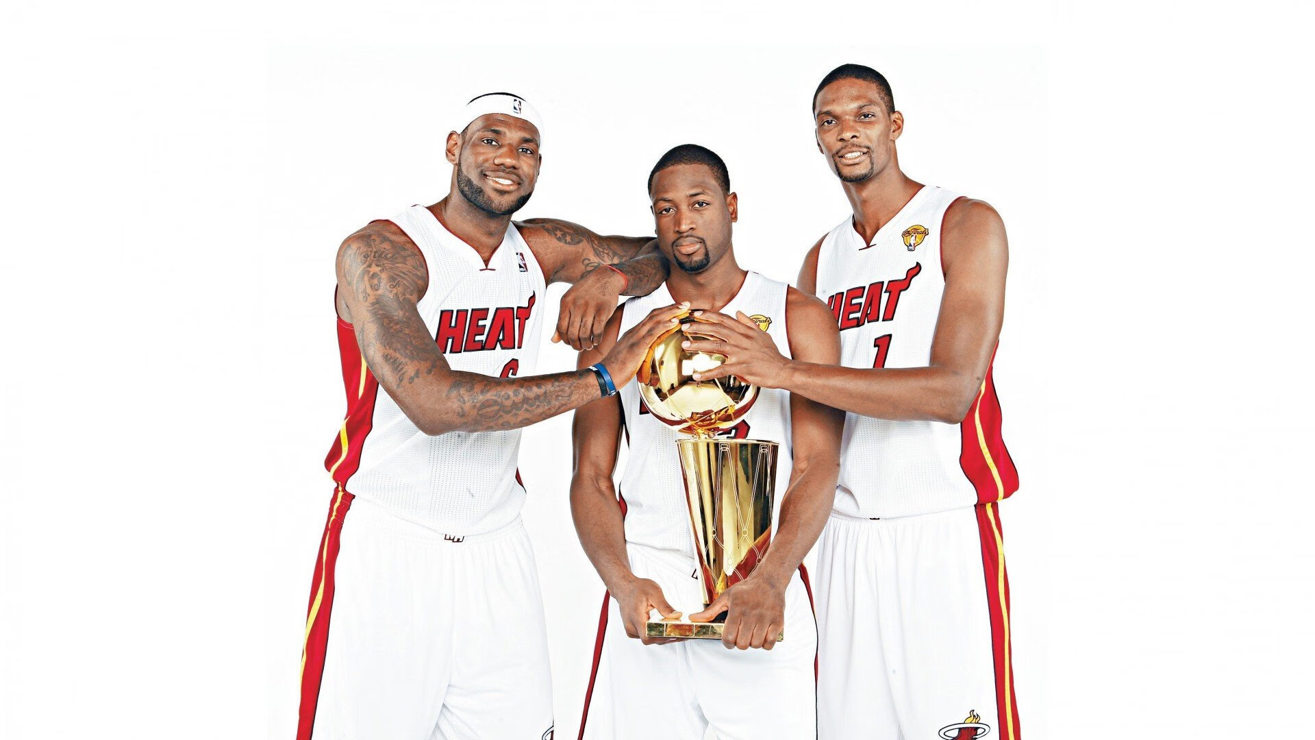 千钧重压下，他轰开了冠军之门