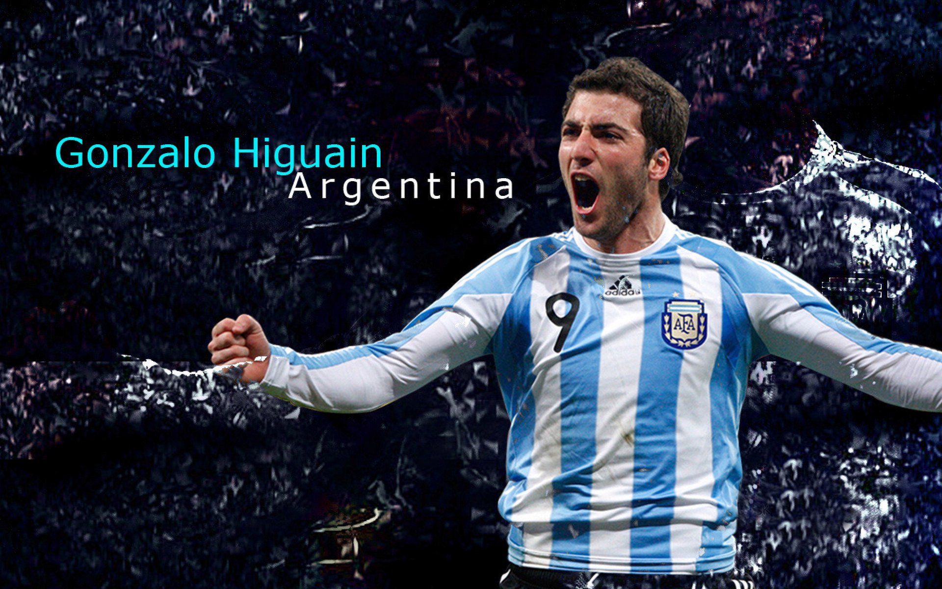 双城绝响,当盐湖城的零点秒杀,遇见慕尼黑的加时救赎