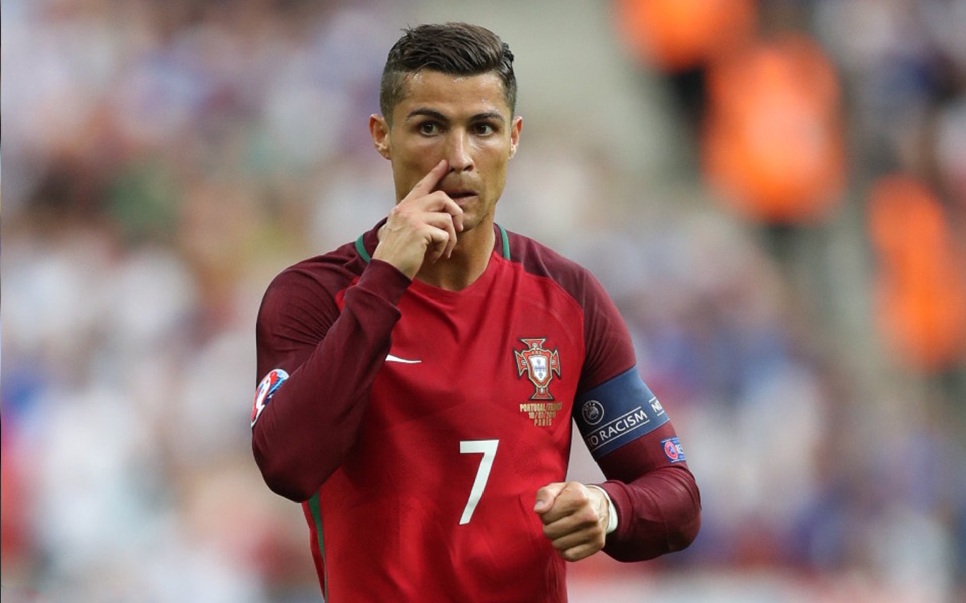 平行宇宙的篮球回响，当广厦队冲垮尼克斯，小贾伦在西甲国家德比接管比赛