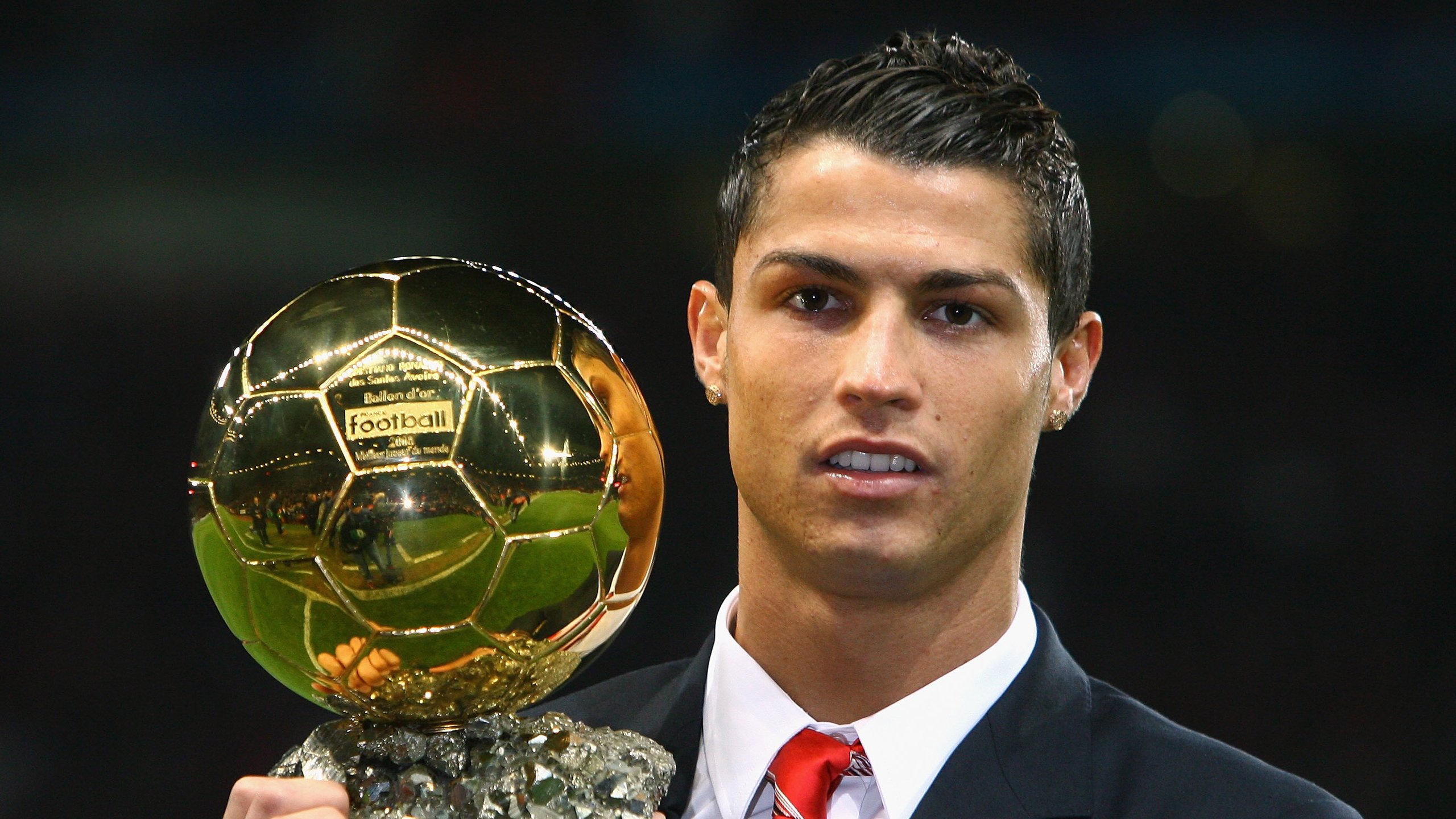 欧冠历史之夜,当拉梅洛用一场比赛定义传奇