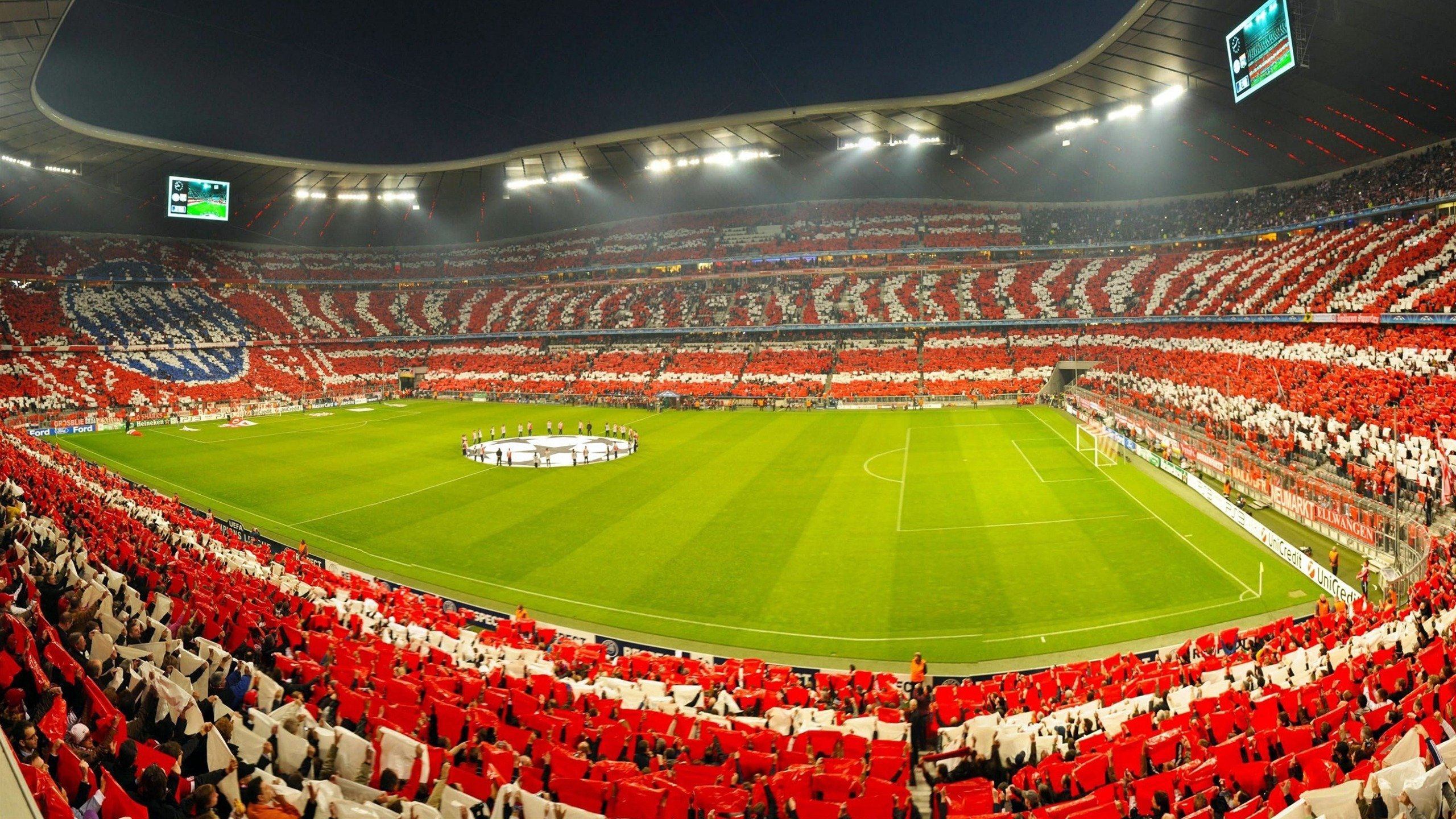 当球队停止运转，个人接管比赛的终极时刻—从威尔士到卡塞米罗的孤胆英雄主义