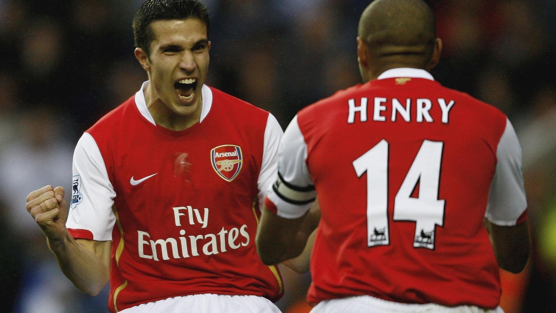 爱游戏官方-国籍边界的解体，赖斯与什琴斯尼如何用足球重绘欧洲版图