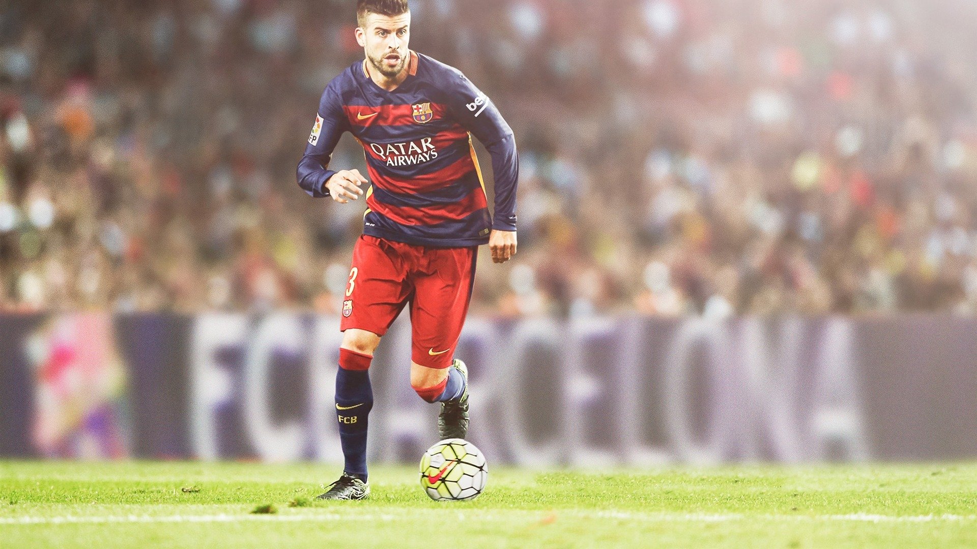 爱游戏下载-从苏格兰高地到米兰城，钢铁防线如何破解德甲巨人—巴斯托尼闪耀战术压制拜仁