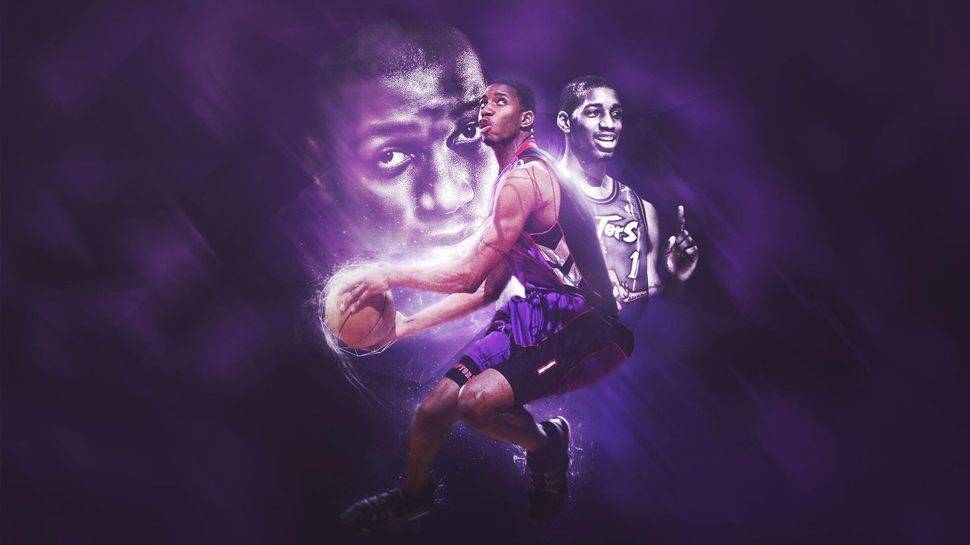 跨界王炸,当CBA铁壁撞碎NBA航母,德甲绿茵场惊现美式单挑