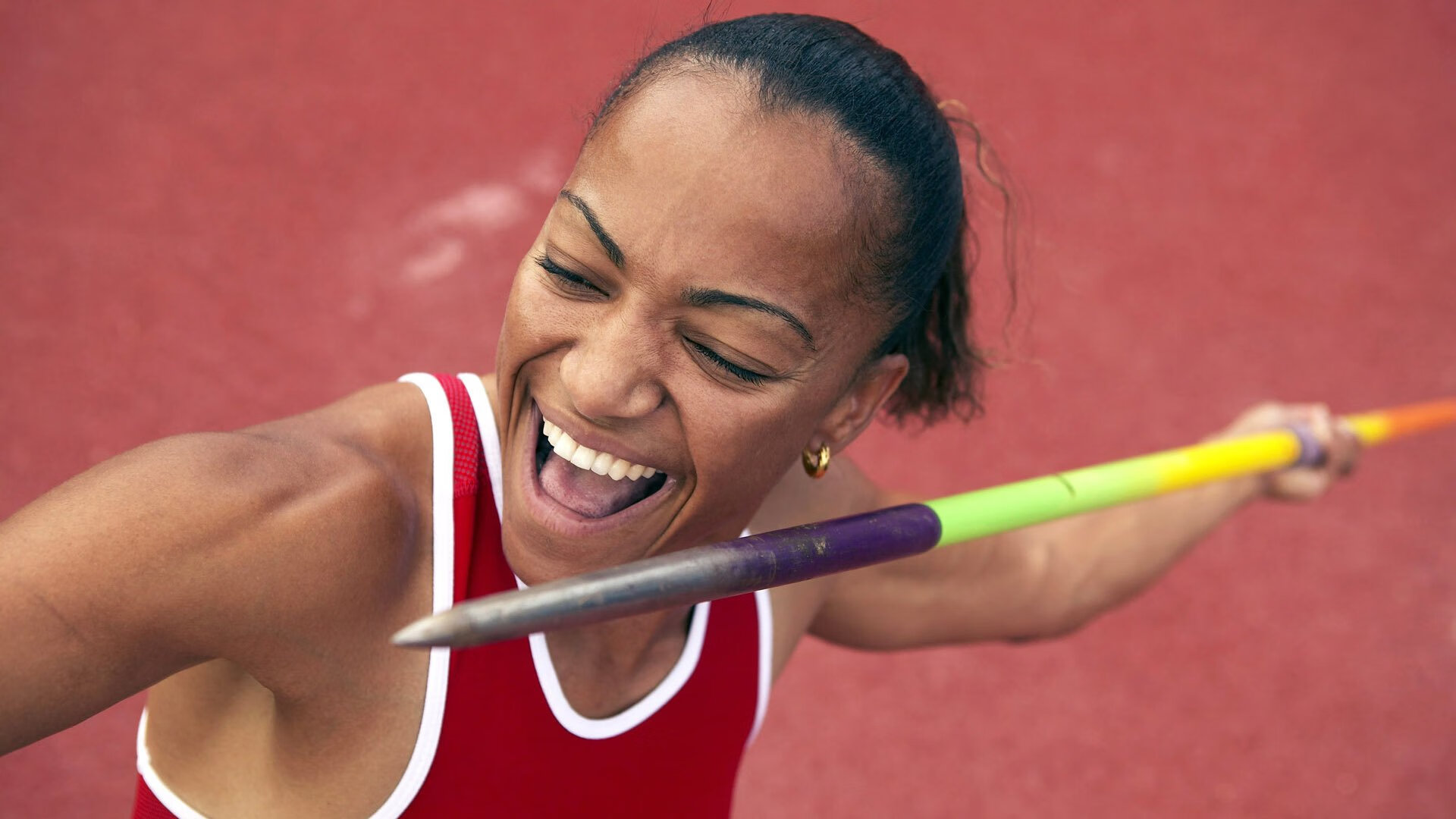 赛道上的极限速度，终场哨响前的极限逆转