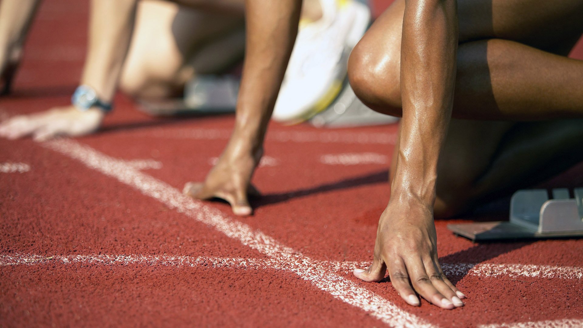 街道赛史诗，墨西哥惊世逆转埃及，F1焦点战重写赛车历史