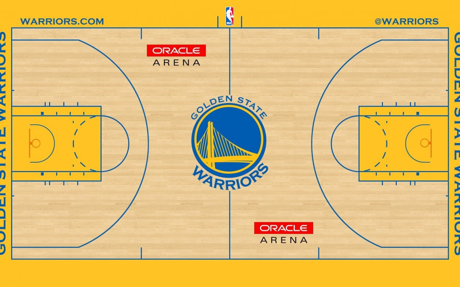 绿茵场上的霍格沃茨之夜,北京队欧冠半决赛突围记