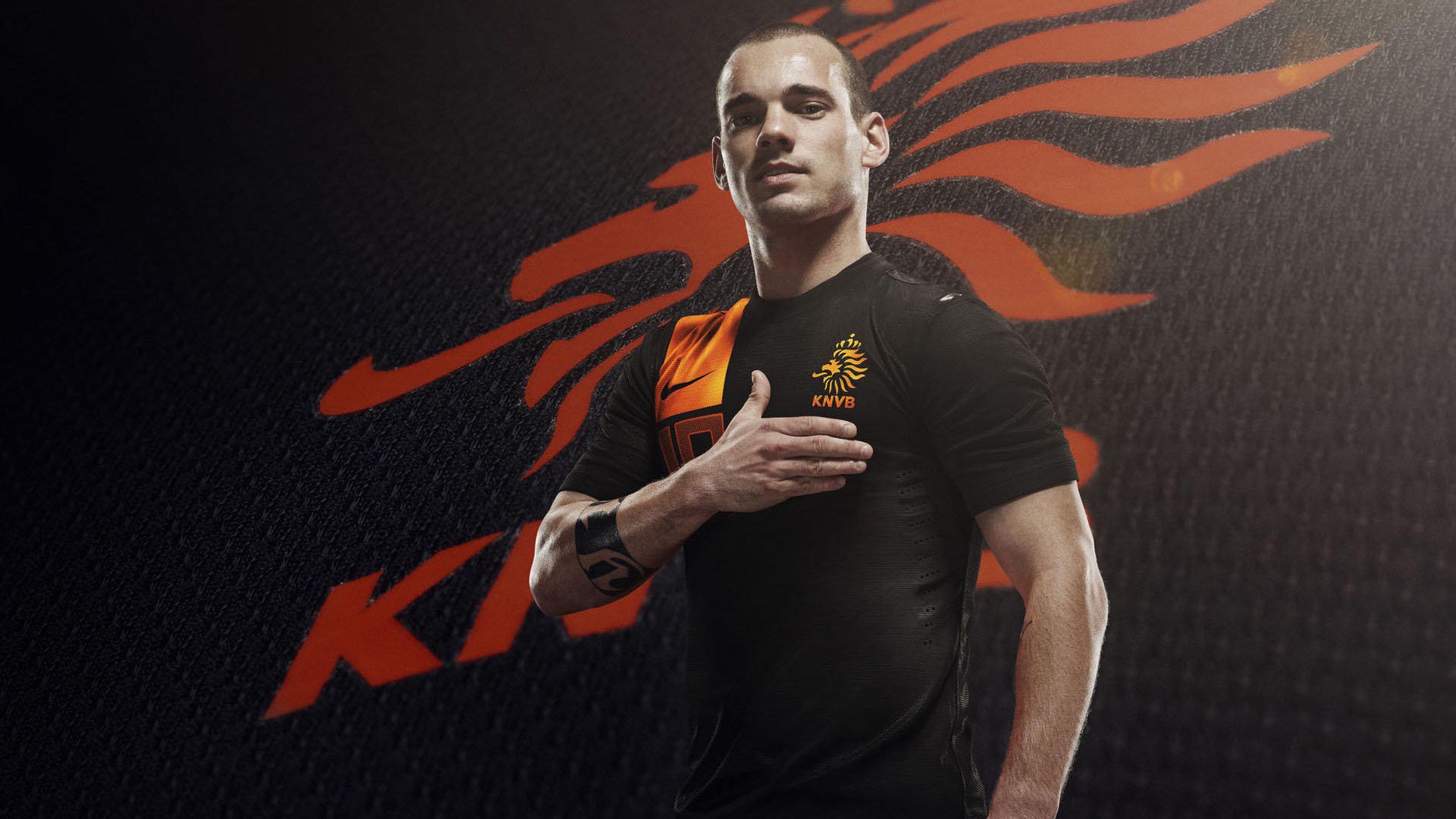 当哈登接管时，其他比赛都成了注脚