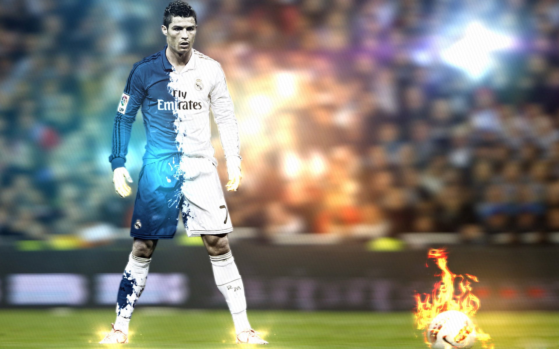 双重奇迹，当尼日利亚足球掀翻权力逻辑，阿坎吉在F1赛道接管了谁的比赛？