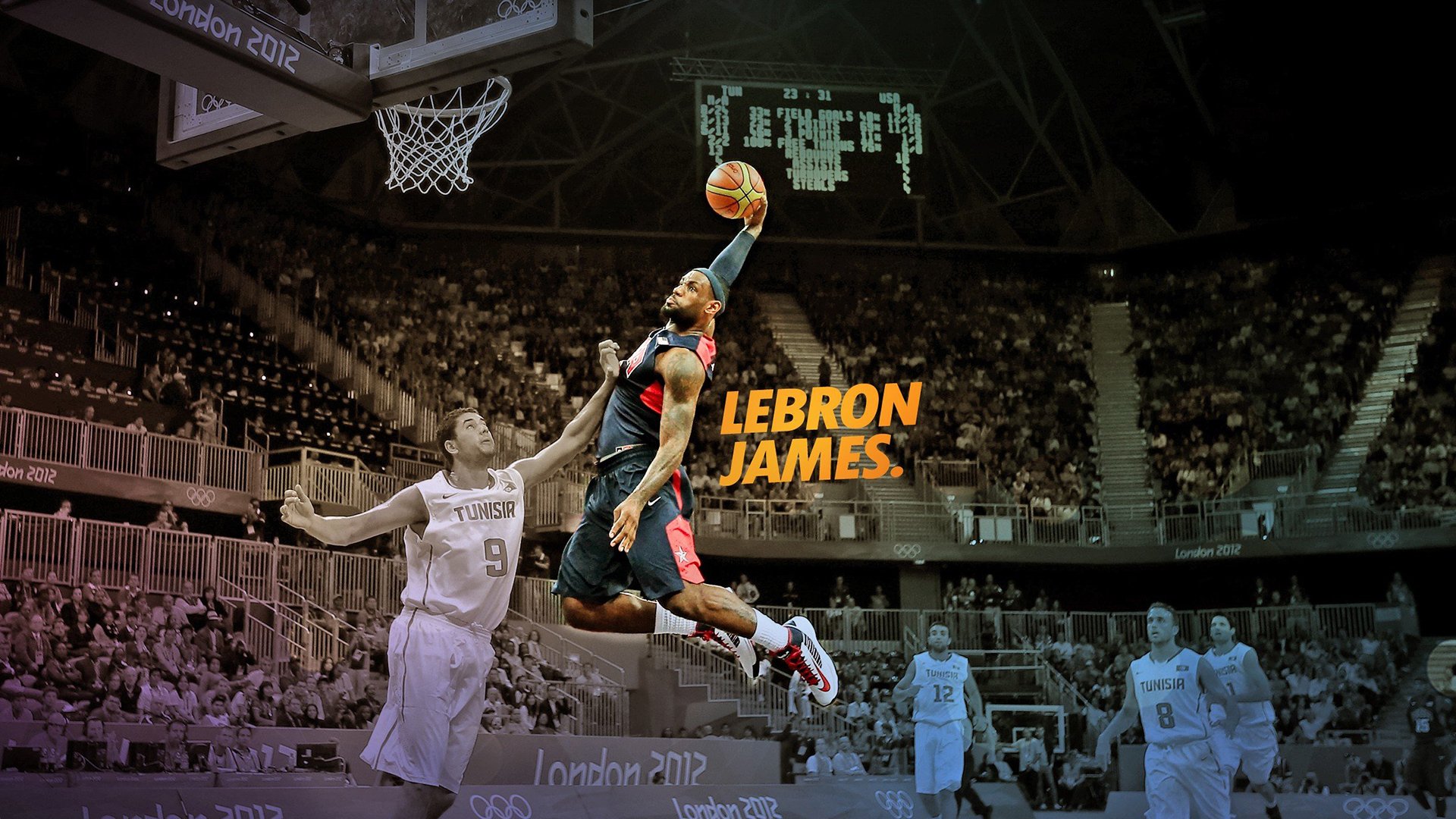 桑巴风暴夜袭安菲尔德,利物浦鏖战背后的巴西密码