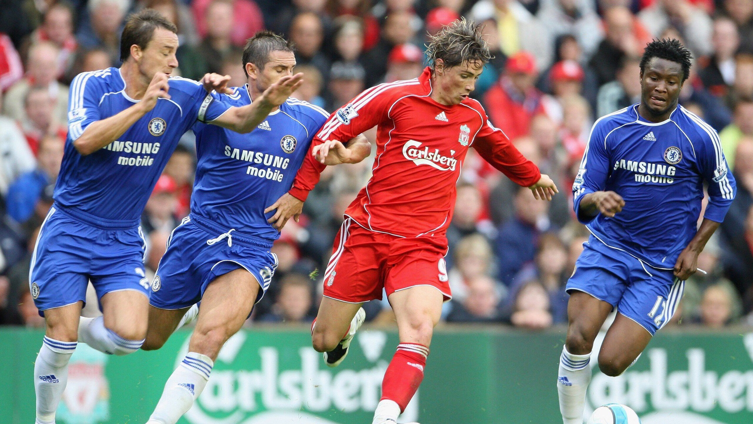 掘金狂潮在东莞止步，当爱德华兹化身珠江之剑，终结了科罗拉多的黄金时代