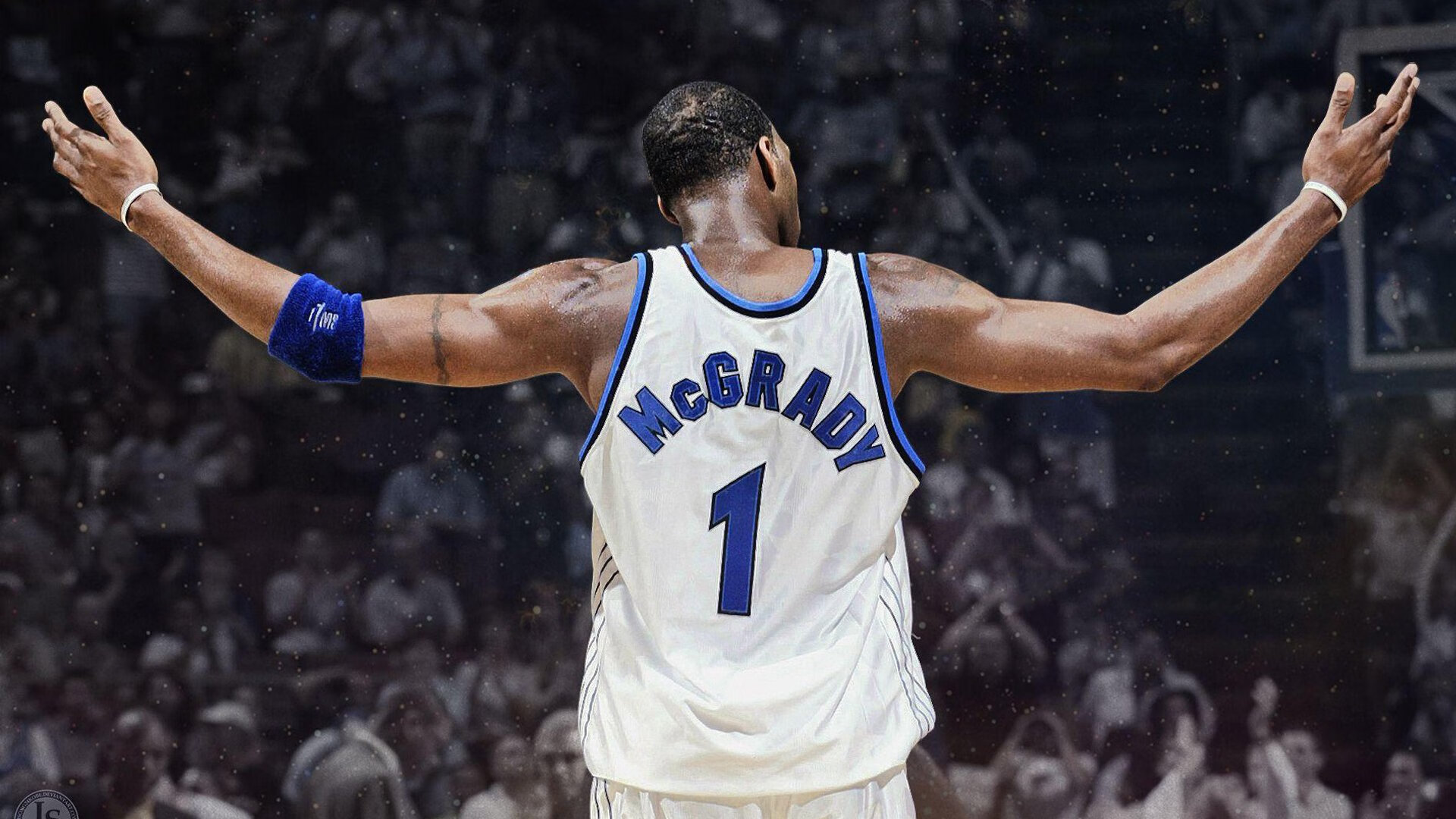 掘金狂潮在东莞止步，当爱德华兹化身珠江之剑，终结了科罗拉多的黄金时代