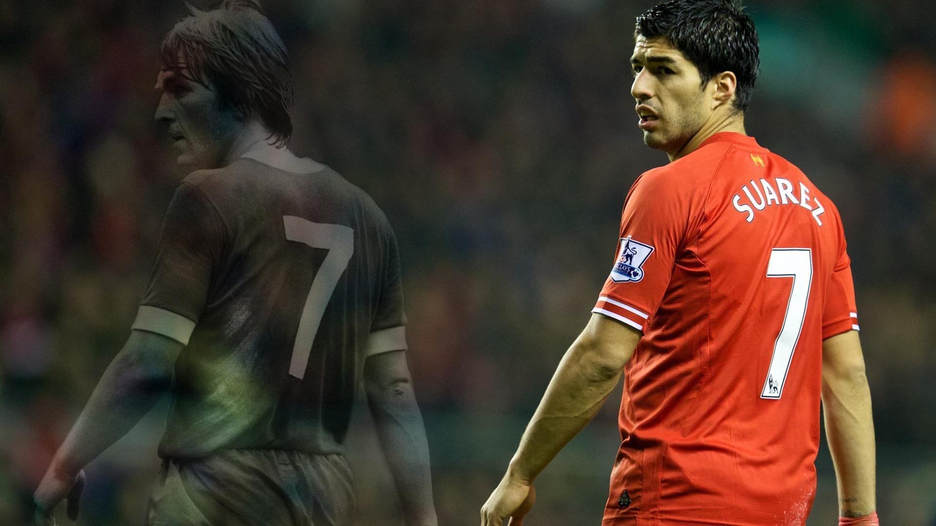 拉亚天神下凡！牙买加战术革命掀翻欧洲劲旅