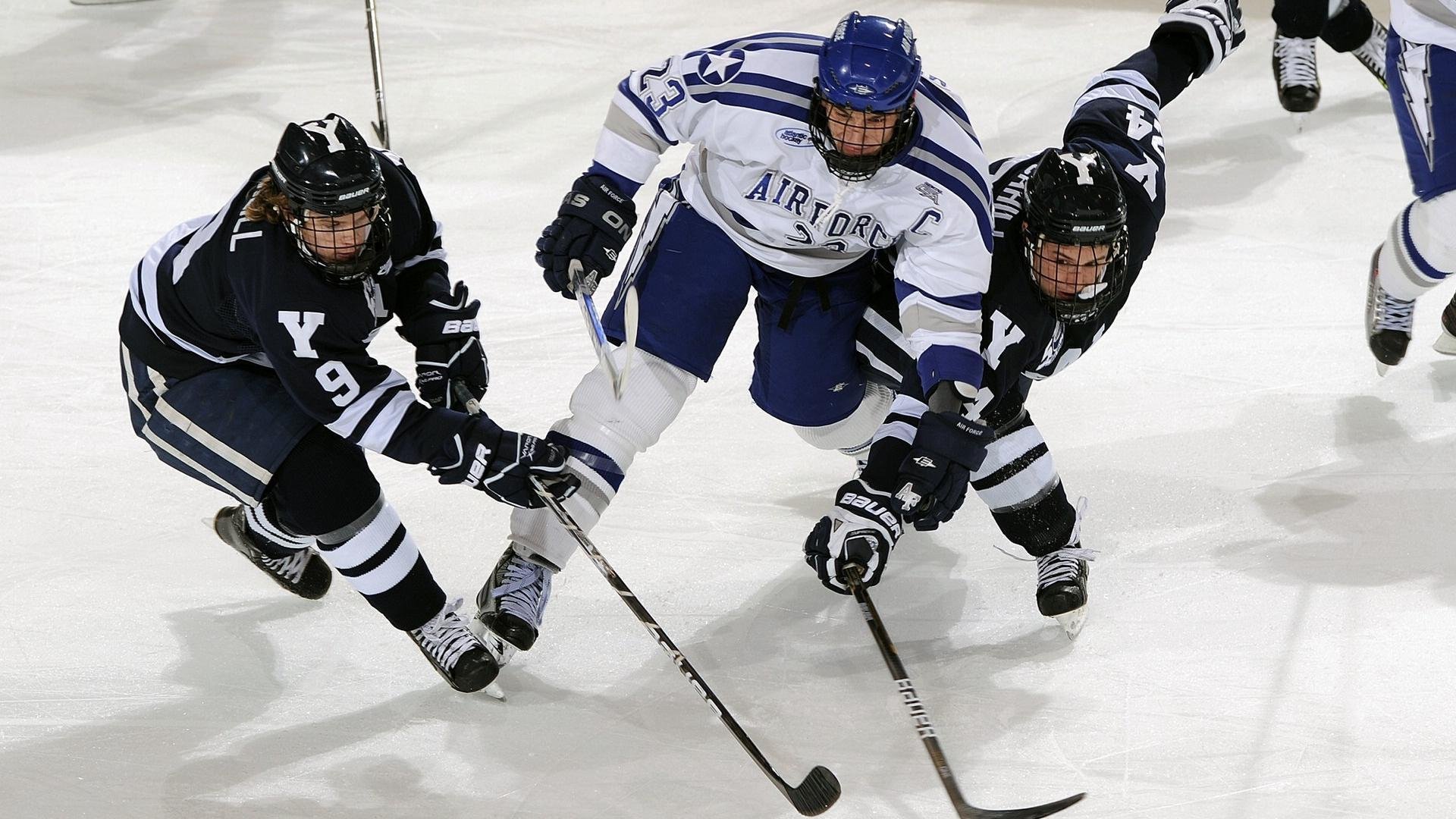 拉亚天神下凡！牙买加战术革命掀翻欧洲劲旅
