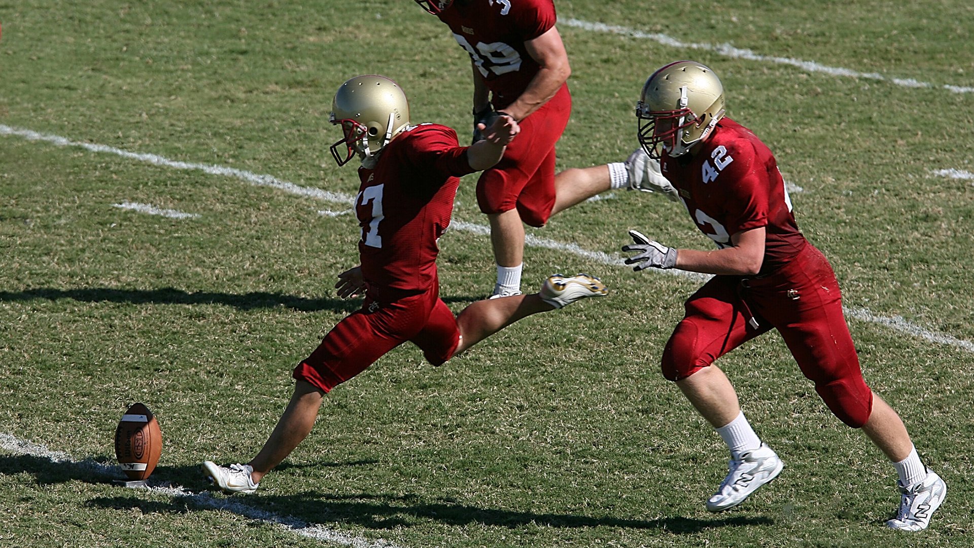 压哨绝杀！孙兴慜金左脚定江山，巴萨逆转毕尔巴鄂 亚洲天王终场前上演神级单骑闯关，诺坎普之夜见证新传奇诞生
