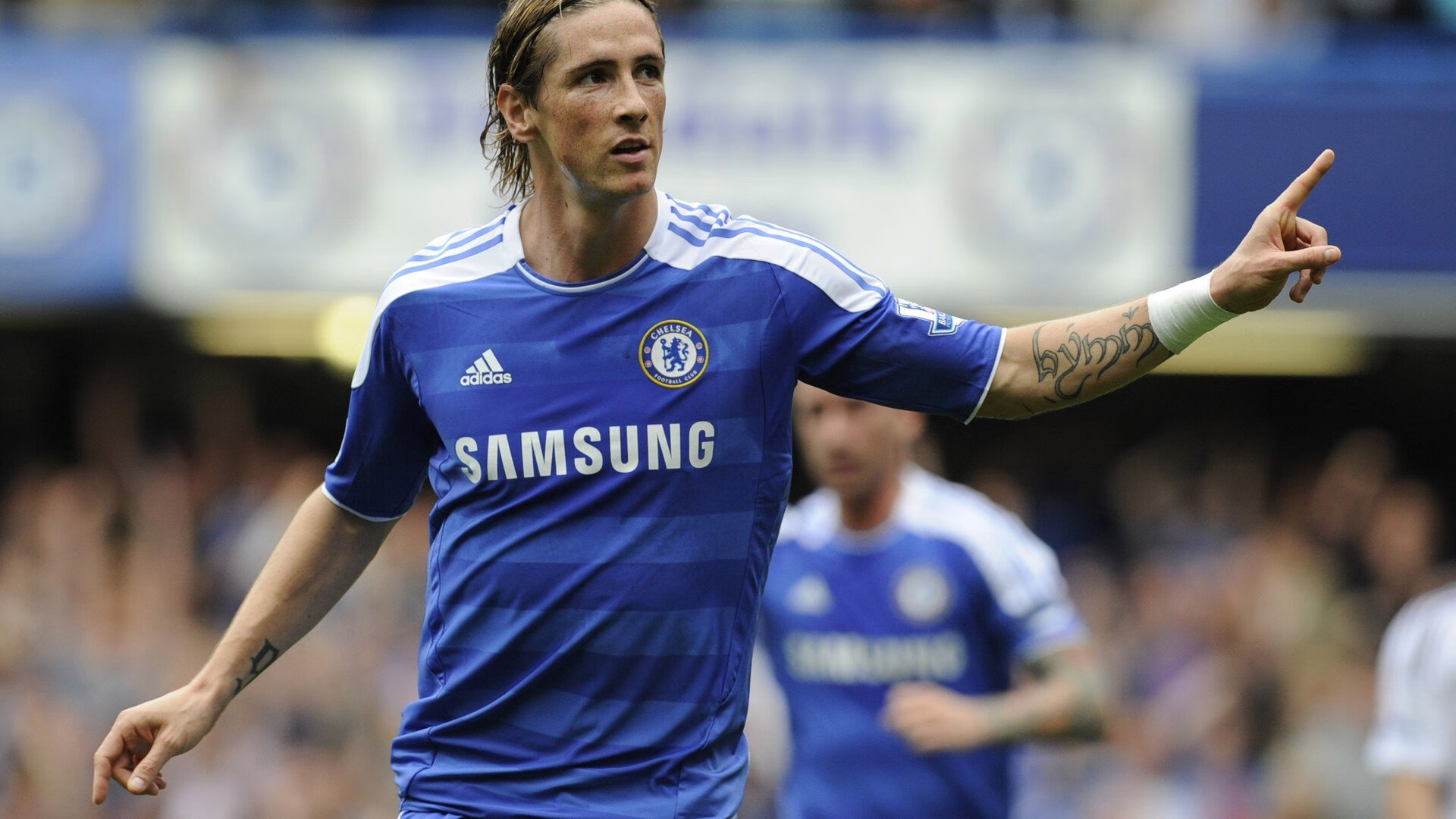 阿特拉斯雄狮攻陷伦敦桥,卡拉斯科导演逆转,新西兰如何连续得分压制阿森纳