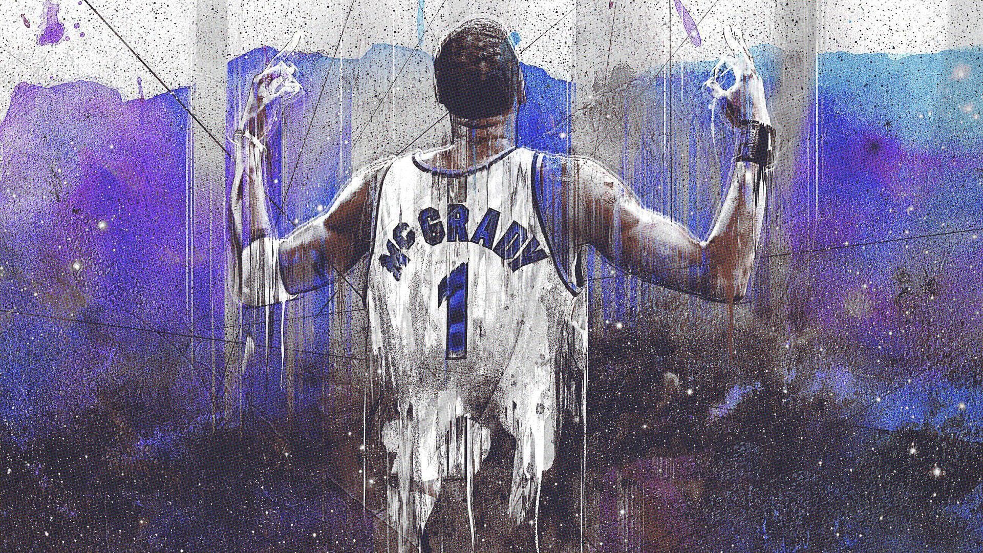 跨洋对决,当恩比德大场面先生遭遇北京队惊蛰